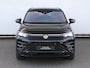Volkswagen Tayron 1.5 eHybrid R-Line Edition 272PK DSG Black Style | Panoramadak | Trekhaak | Lederen bekleding | 360 Camera | Led Matrix | Stoel/stuurverwarming