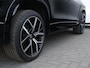 Volkswagen Tayron 1.5 eHybrid R-Line Edition 272PK DSG Black Style | Panoramadak | Trekhaak | Lederen bekleding | 360 Camera | Led Matrix | Stoel/stuurverwarming