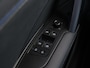 Volkswagen Tayron 1.5 eHybrid R-Line Edition 272PK DSG Black Style | Panoramadak | Trekhaak | Lederen bekleding | 360 Camera | Led Matrix | Stoel/stuurverwarming