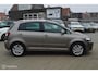 Volkswagen Golf Plus 1.4 TSI Automaat Comfortline | Afn-trekhaak
