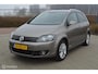 Volkswagen Golf Plus 1.4 TSI Automaat Comfortline | Afn-trekhaak
