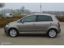 Volkswagen Golf Plus 1.4 TSI Automaat Comfortline | Afn-trekhaak