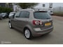 Volkswagen Golf Plus 1.4 TSI Automaat Comfortline | Afn-trekhaak