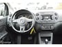Volkswagen Golf Plus 1.4 TSI Automaat Comfortline | Afn-trekhaak
