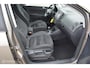 Volkswagen Golf Plus 1.4 TSI Automaat Comfortline | Afn-trekhaak