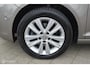 Volkswagen Golf Plus 1.4 TSI Automaat Comfortline | Afn-trekhaak