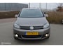 Volkswagen Golf Plus 1.4 TSI Automaat Comfortline | Afn-trekhaak