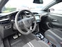 Opel Corsa 1.2 Turbo Hybrid 145pk eDCT GS