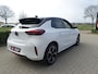 Opel Corsa 1.2 Turbo Hybrid 145pk eDCT GS