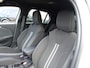 Opel Corsa 1.2 Turbo Hybrid 145pk eDCT GS