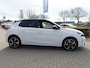Opel Corsa 1.2 Turbo Hybrid 145pk eDCT GS