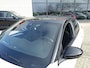 Opel Corsa 1.2 Turbo Hybrid 145pk eDCT GS