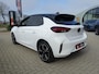 Opel Corsa 1.2 Turbo Hybrid 145pk eDCT GS