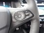 Opel Corsa 1.2 Turbo Hybrid 145pk eDCT GS