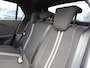 Opel Corsa 1.2 Turbo Hybrid 145pk eDCT GS