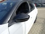 Opel Corsa 1.2 Turbo Hybrid 145pk eDCT GS