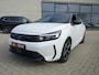 Opel Corsa 1.2 Turbo Hybrid 145pk eDCT GS
