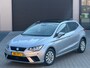 SEAT Ibiza 1.0 TSI Style Bsns Intense Automaat - Urban Silver - Panorama/Carplay/Camera