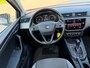 SEAT Ibiza 1.0 TSI Style Bsns Intense Automaat - Urban Silver - Panorama/Carplay/Camera