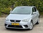 SEAT Ibiza 1.0 TSI Style Bsns Intense Automaat - Urban Silver - Panorama/Carplay/Camera