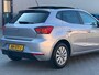 SEAT Ibiza 1.0 TSI Style Bsns Intense Automaat - Urban Silver - Panorama/Carplay/Camera
