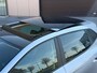 SEAT Ibiza 1.0 TSI Style Bsns Intense Automaat - Urban Silver - Panorama/Carplay/Camera