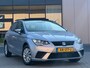 SEAT Ibiza 1.0 TSI Style Bsns Intense Automaat - Urban Silver - Panorama/Carplay/Camera