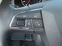 SEAT Ibiza 1.0 TSI Style Bsns Intense Automaat - Urban Silver - Panorama/Carplay/Camera