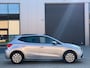 SEAT Ibiza 1.0 TSI Style Bsns Intense Automaat - Urban Silver - Panorama/Carplay/Camera