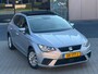 SEAT Ibiza 1.0 TSI Style Bsns Intense Automaat - Urban Silver - Panorama/Carplay/Camera