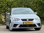 SEAT Ibiza 1.0 TSI Style Bsns Intense Automaat - Urban Silver - Panorama/Carplay/Camera