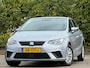 SEAT Ibiza 1.0 TSI Style Bsns Intense Automaat - Urban Silver - Panorama/Carplay/Camera