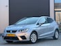 SEAT Ibiza 1.0 TSI Style Bsns Intense Automaat - Urban Silver - Panorama/Carplay/Camera