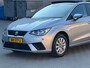 SEAT Ibiza 1.0 TSI Style Bsns Intense Automaat - Urban Silver - Panorama/Carplay/Camera