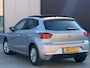 SEAT Ibiza 1.0 TSI Style Bsns Intense Automaat - Urban Silver - Panorama/Carplay/Camera