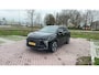 DS 7 E-Tense 225 Performance Line+ | Panorama dak | Voorruit verwarming |