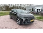 DS 7 E-Tense 225 Performance Line+ | Panorama dak | Voorruit verwarming |