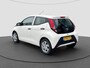Toyota Aygo 1.0 VVT-i x-fun | 5drs | airco!