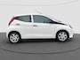 Toyota Aygo 1.0 VVT-i x-fun | 5drs | airco!