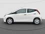 Toyota Aygo 1.0 VVT-i x-fun | 5drs | airco!
