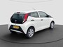 Toyota Aygo 1.0 VVT-i x-fun | 5drs | airco!