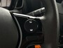 Toyota Aygo 1.0 VVT-i x-fun | 5drs | airco!
