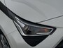 Toyota Aygo 1.0 VVT-i x-fun | 5drs | airco!