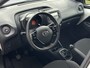 Toyota Aygo 1.0 VVT-i x-fun | 5drs | airco!