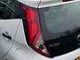 Toyota Aygo 1.0 VVT-i x-fun | 5drs | airco!
