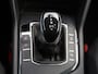 Volkswagen Tiguan 1.5 TSI Life Automaat | Executive | Navigatie | Pdc |
