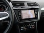 Volkswagen Tiguan 1.5 TSI Life Automaat | Executive | Navigatie | Pdc |