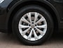 Volkswagen Tiguan 1.5 TSI Life Automaat | Executive | Navigatie | Pdc |