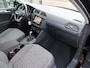Volkswagen Tiguan 1.5 TSI Life Automaat | Executive | Navigatie | Pdc |