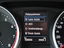 Volkswagen Tiguan 1.5 TSI Life Automaat | Executive | Navigatie | Pdc |